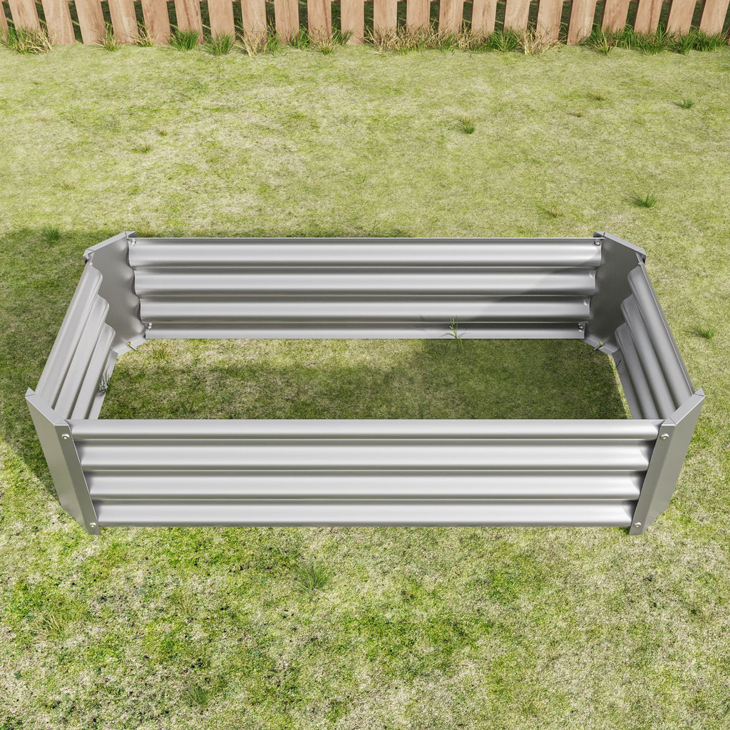 529168001