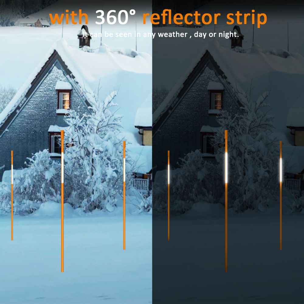 529167051