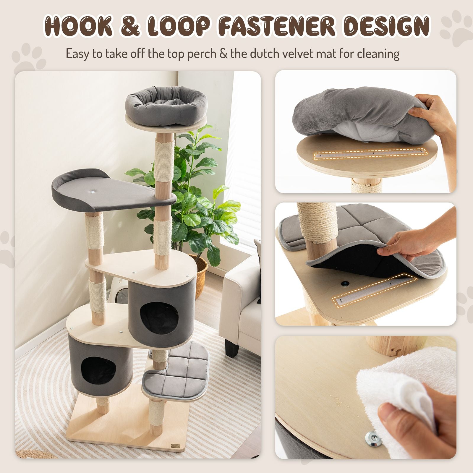 529169101