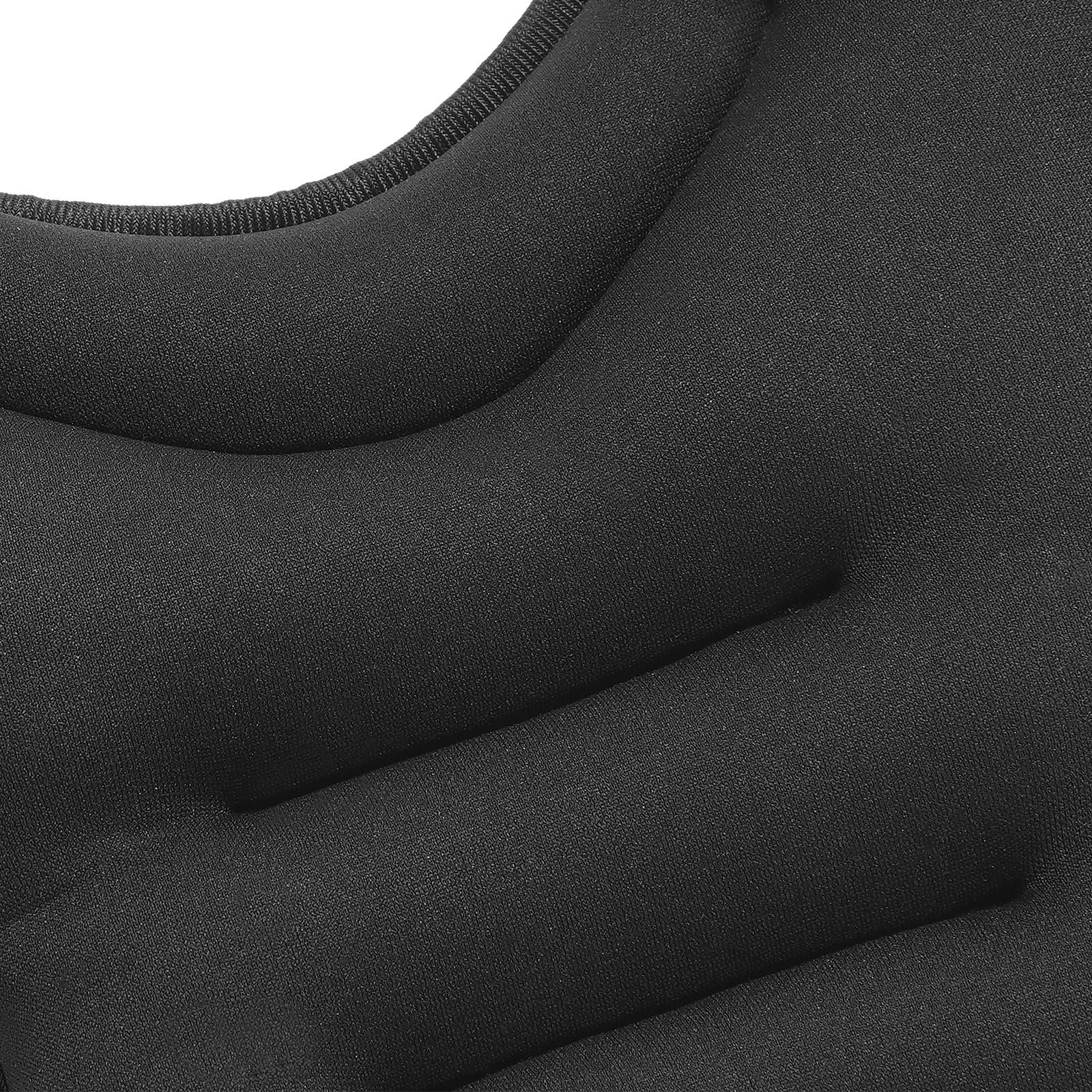 529168781