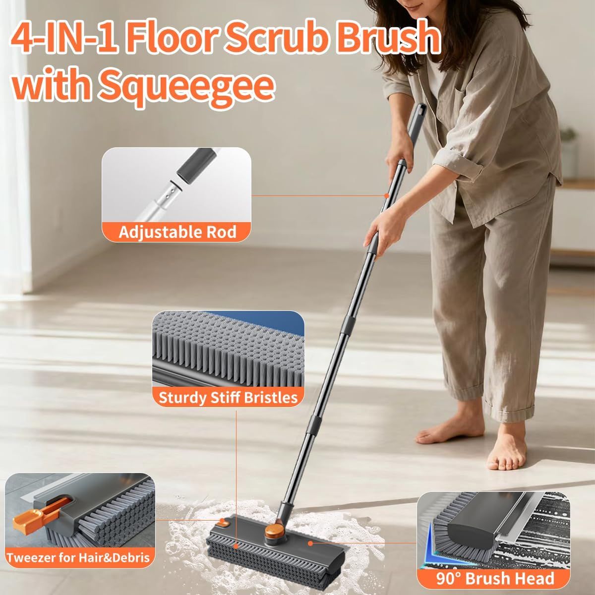 529165391